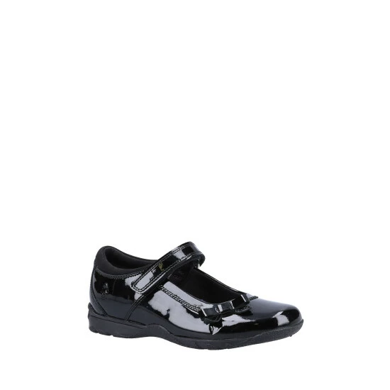 unnamed-file-323.jpg Hush Puppies Senior Carrie School Black Shoes -Hush Puppies shop unnamed file 323