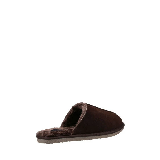unnamed-file-3230.jpg Hush Puppies Brown Coady Slippers -Hush Puppies shop unnamed file 3230