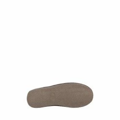 Hush Puppies Brown Coady Slippers 5 Hush Puppies Brown Coady Slippers -Hush Puppies shop unnamed file 3231
