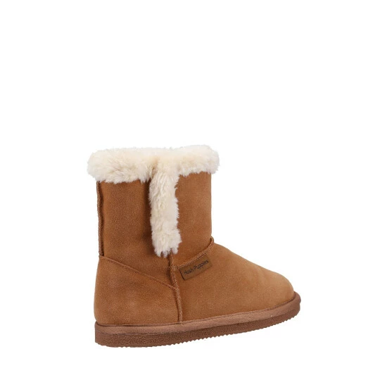 unnamed-file-3234.jpg Hush Puppies Ashlynn Brown Slippers -Hush Puppies shop unnamed file 3234