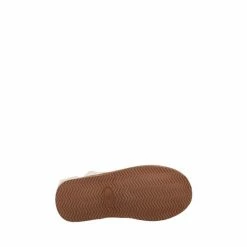 Hush Puppies Ashlynn Brown Slippers 5 Hush Puppies Ashlynn Brown Slippers -Hush Puppies shop unnamed file 3236