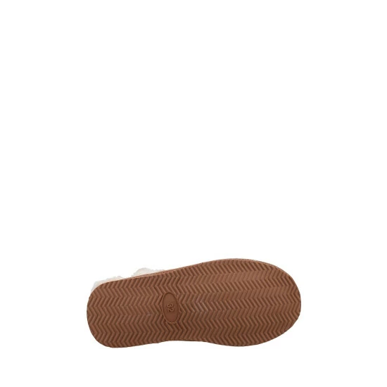 unnamed-file-3236.jpg Hush Puppies Ashlynn Brown Slippers -Hush Puppies shop unnamed file 3236