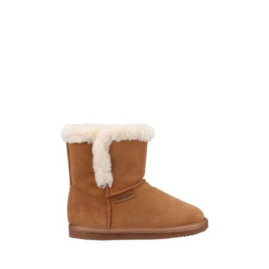 unnamed-file-3237.jpg Hush Puppies Ashlynn Brown Slippers -Hush Puppies shop unnamed file 3237