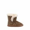 Hush Puppies Ashlynn Brown Slippers 2 Hush Puppies Ashlynn Brown Slippers -Hush Puppies shop unnamed file 3238