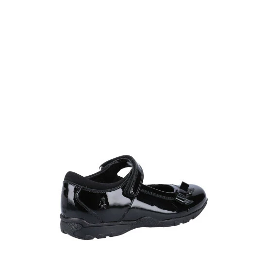 unnamed-file-324.jpg Hush Puppies Senior Carrie School Black Shoes -Hush Puppies shop unnamed file 324