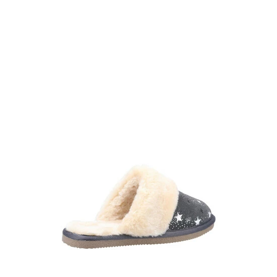 unnamed-file-3244.jpg Hush Puppies Grey Arianna Star Slippers -Hush Puppies shop unnamed file 3244