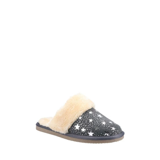 unnamed-file-3245.jpg Hush Puppies Grey Arianna Star Slippers -Hush Puppies shop unnamed file 3245