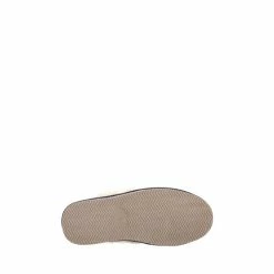 Hush Puppies Blue Arianna Star Slippers -Hush Puppies shop unnamed file 3251