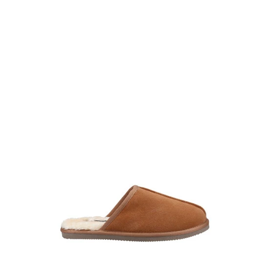 unnamed-file-3258.jpg Hush Puppies Brown Coady Slippers -Hush Puppies shop unnamed file 3258