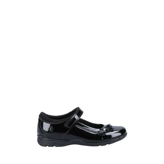 unnamed-file-326.jpg Hush Puppies Senior Carrie School Black Shoes -Hush Puppies shop unnamed file 326