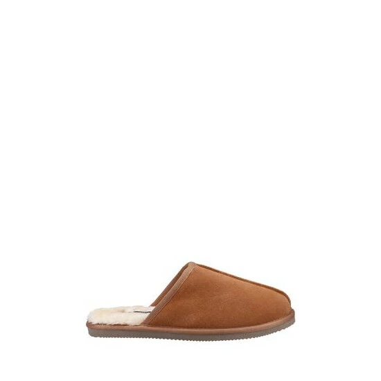 unnamed-file-3262.jpg Hush Puppies Brown Coady Slippers -Hush Puppies shop unnamed file 3262