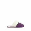 Hush Puppies Purple Arianna Mule Slippers 1 Hush Puppies Purple Arianna Mule Slippers -Hush Puppies shop unnamed file 3263