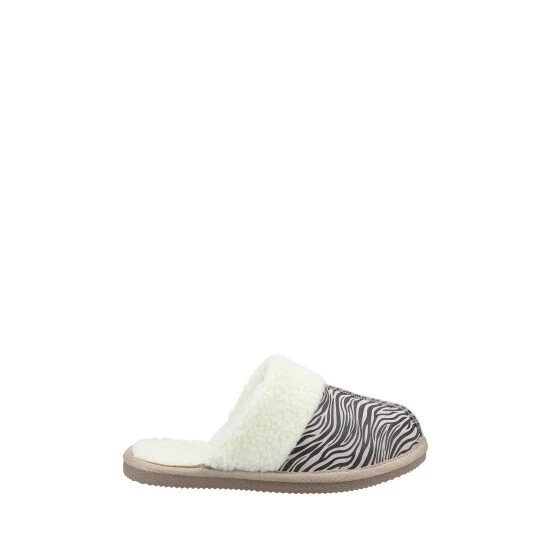 unnamed-file-3268.jpg Hush Puppies Arianna Black Mule Slippers -Hush Puppies shop unnamed file 3268