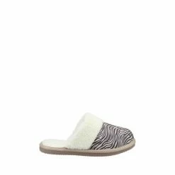 Hush Puppies Arianna Black Mule Slippers 6 Hush Puppies Arianna Black Mule Slippers -Hush Puppies shop unnamed file 3272