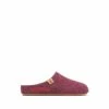 Hush Puppies Red The Good Slippers 1 Hush Puppies Red The Good Slippers -Hush Puppies shop unnamed file 3278