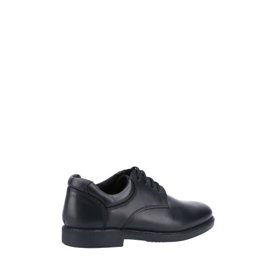 unnamed-file-328.jpg Hush Puppies Black Tim Junior School Shoes -Hush Puppies shop unnamed file 328