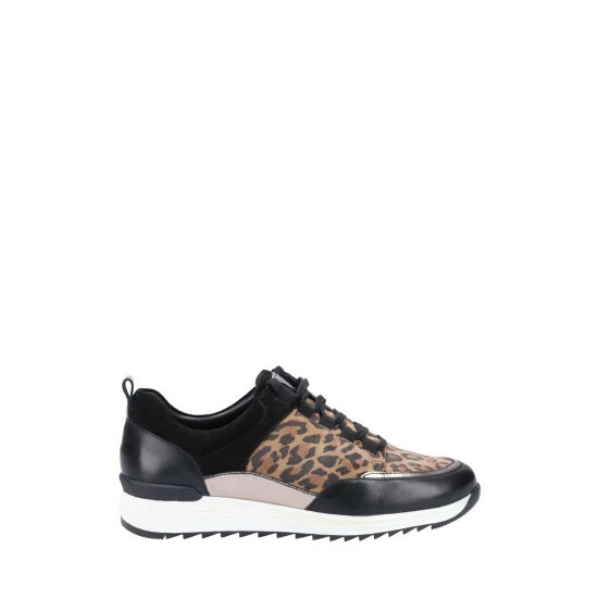 unnamed-file-3298.jpg Hush Puppies Black Animal Ciara Trainers -Hush Puppies shop unnamed file 3298