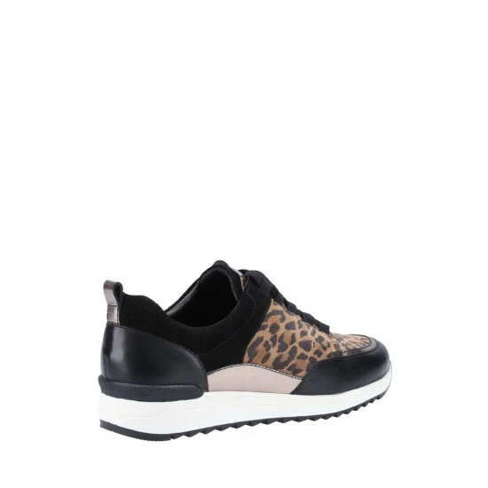 unnamed-file-3299.jpg Hush Puppies Black Animal Ciara Trainers -Hush Puppies shop unnamed file 3299