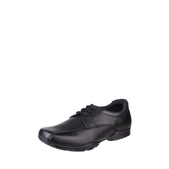 unnamed-file-33.jpg Hush Puppies Black Vincente Senior School Shoes -Hush Puppies shop unnamed file 33