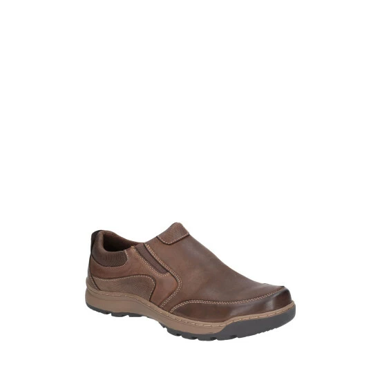 unnamed-file-3304.jpg Hush Puppies Brown Jasper Slip-On Trainers -Hush Puppies shop unnamed file 3304