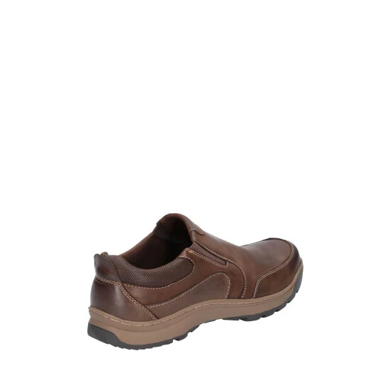 unnamed-file-3305.jpg Hush Puppies Brown Jasper Slip-On Trainers -Hush Puppies shop unnamed file 3305