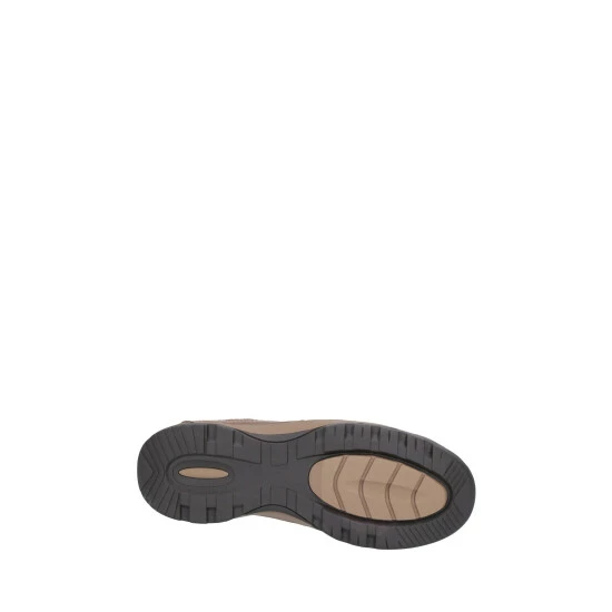 unnamed-file-3306.jpg Hush Puppies Brown Jasper Slip-On Trainers -Hush Puppies shop unnamed file 3306