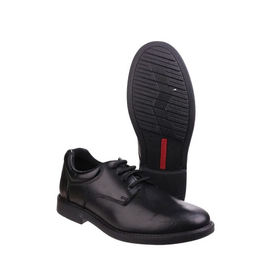 unnamed-file-331.jpg Hush Puppies Black Tim Junior School Shoes -Hush Puppies shop unnamed file 331