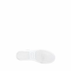 Hush Puppies Gold Tessa Lace Trainers 10 Hush Puppies Gold Tessa Lace Trainers -Hush Puppies shop unnamed file 3316
