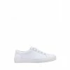 Hush Puppies Tessa White Sneakers 2 Hush Puppies Tessa White Sneakers -Hush Puppies shop unnamed file 3318
