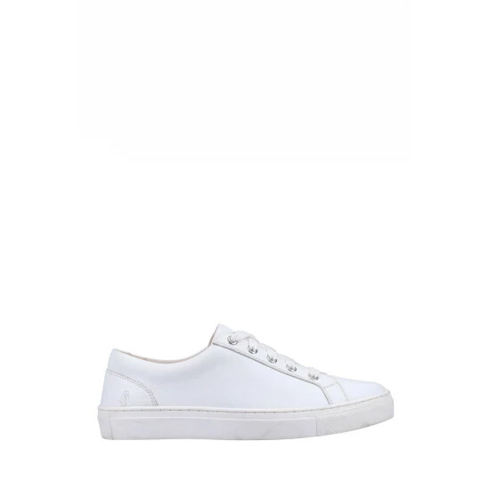 unnamed-file-3318.jpg Hush Puppies Tessa White Sneakers -Hush Puppies shop unnamed file 3318