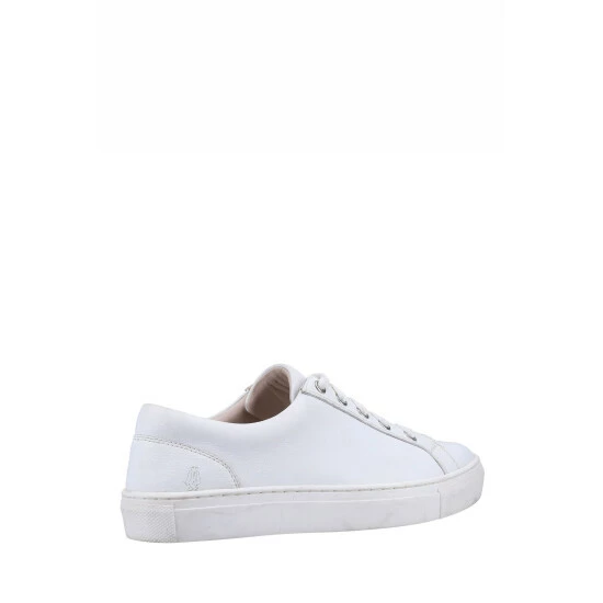 unnamed-file-3319.jpg Hush Puppies Tessa White Sneakers -Hush Puppies shop unnamed file 3319