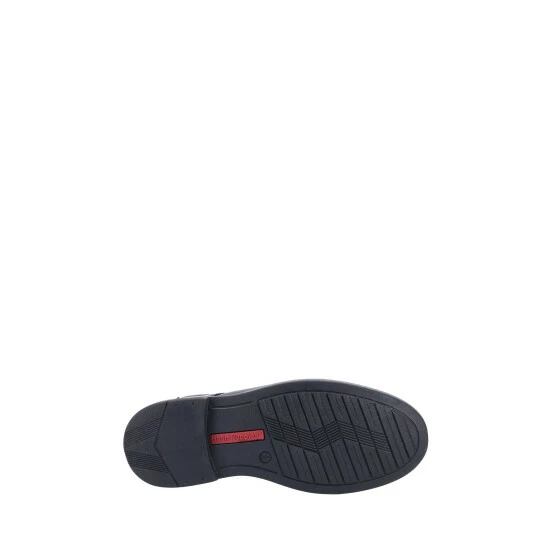 unnamed-file-332.jpg Hush Puppies Black Tim Junior School Shoes -Hush Puppies shop unnamed file 332