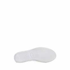 Hush Puppies Tessa White Sneakers 6 Hush Puppies Tessa White Sneakers -Hush Puppies shop unnamed file 3322