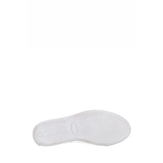 unnamed-file-3322.jpg Hush Puppies Tessa White Sneakers -Hush Puppies shop unnamed file 3322