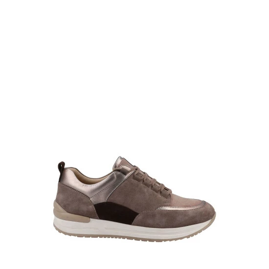 unnamed-file-3324.jpg Hush Puppies Ciara Brown Trainers -Hush Puppies shop unnamed file 3324