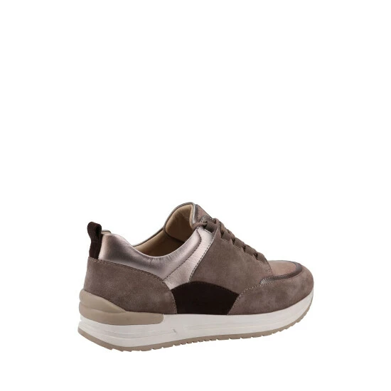 unnamed-file-3325.jpg Hush Puppies Ciara Brown Trainers -Hush Puppies shop unnamed file 3325
