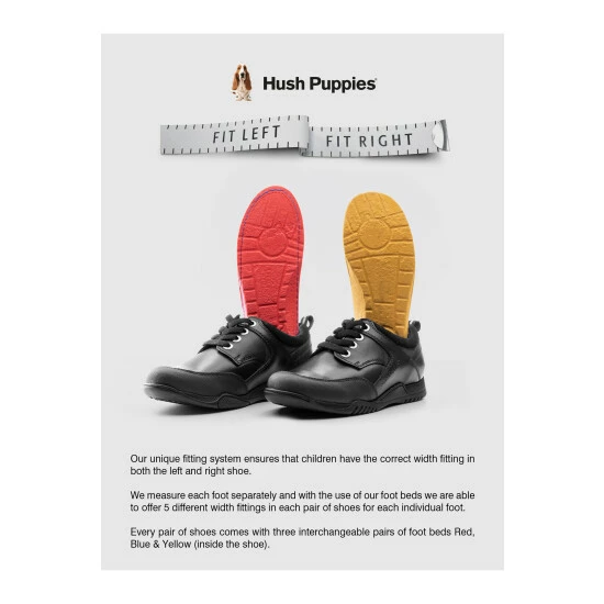 unnamed-file-333.jpg Hush Puppies Black Tim Junior School Shoes -Hush Puppies shop unnamed file 333