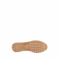 Hush Puppies Ennis Pink Trainers -Hush Puppies shop unnamed file 3332