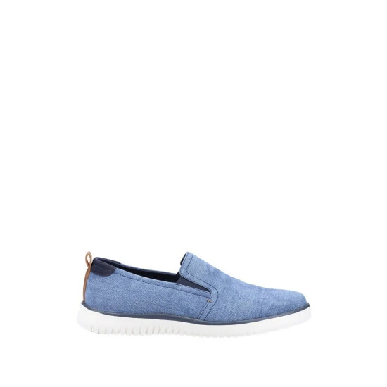 unnamed-file-3359.jpg Hush Puppies Blue Danny Slip On Shoes -Hush Puppies shop unnamed file 3359