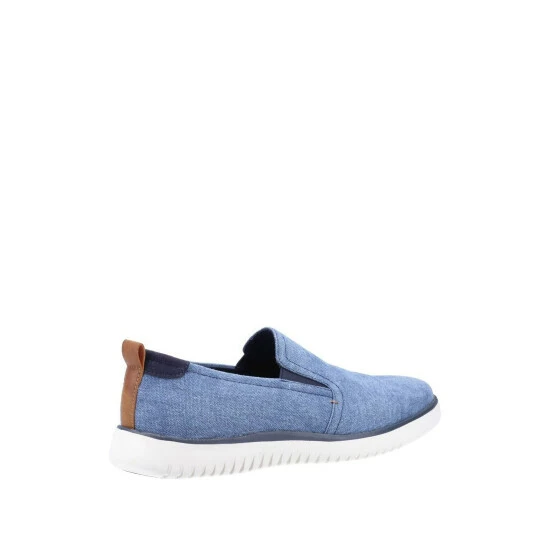 unnamed-file-3360.jpg Hush Puppies Blue Danny Slip On Shoes -Hush Puppies shop unnamed file 3360