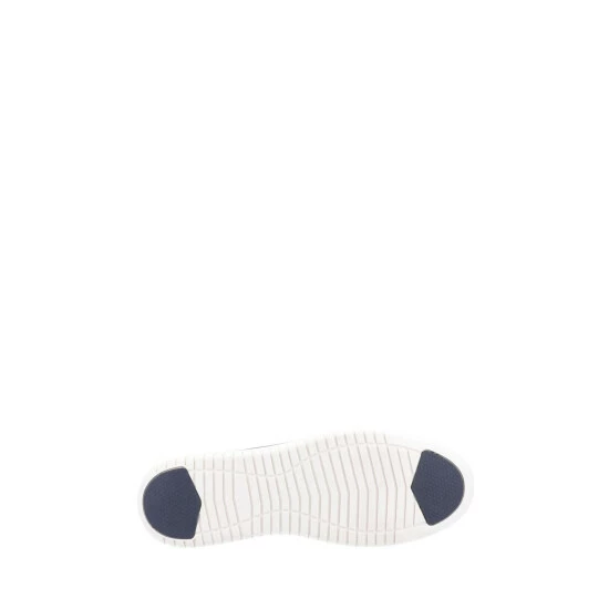 unnamed-file-3362.jpg Hush Puppies Blue Danny Slip On Shoes -Hush Puppies shop unnamed file 3362