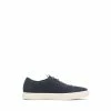 Hush Puppies Blue Good Sneakers