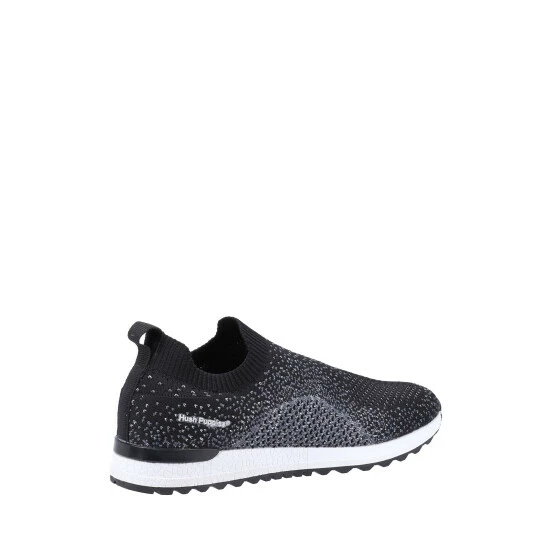 unnamed-file-3375.jpg Hush Puppies Women Black Ennis Trainers -Hush Puppies shop unnamed file 3375