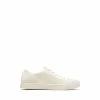 Hush Puppies White Good Sneakers 1 Hush Puppies White Good Sneakers -Hush Puppies shop unnamed file 3379
