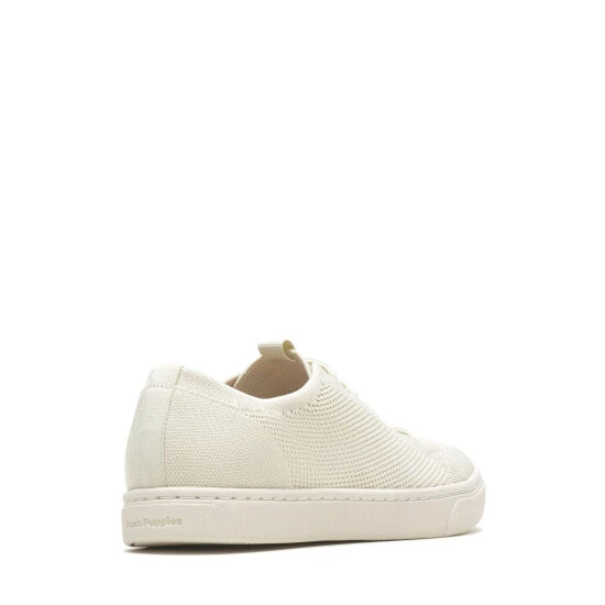 unnamed-file-3380.jpg Hush Puppies White Good Sneakers -Hush Puppies shop unnamed file 3380