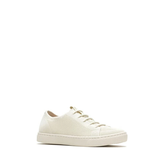 unnamed-file-3381.jpg Hush Puppies White Good Sneakers -Hush Puppies shop unnamed file 3381