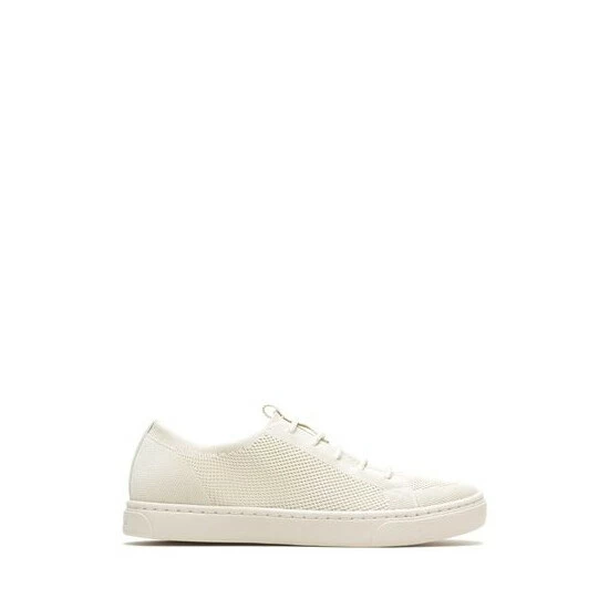 unnamed-file-3383.jpg Hush Puppies White Good Sneakers -Hush Puppies shop unnamed file 3383