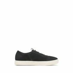 Hush Puppies Blue Good Sneakers