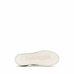 Hush Puppies Blue Good Sneakers 4 Hush Puppies Blue Good Sneakers -Hush Puppies shop unnamed file 3391