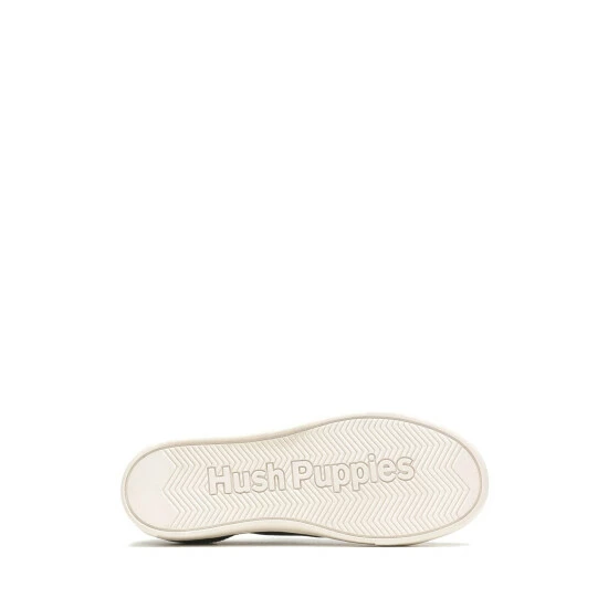 unnamed-file-3391.jpg Hush Puppies Blue Good Sneakers -Hush Puppies shop unnamed file 3391